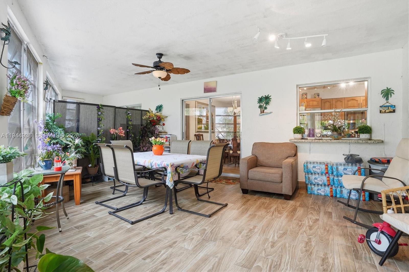 WESTWOOD COMMUNITY 4 - Residential