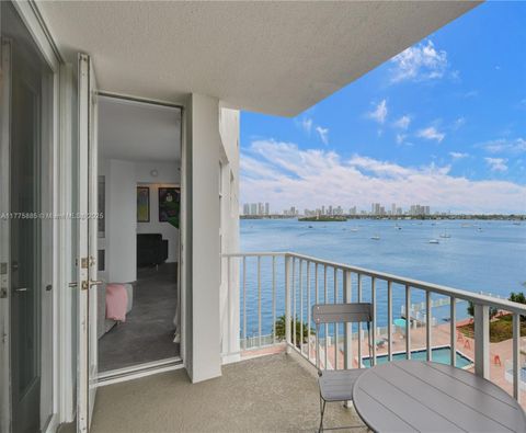 1228 West Ave 503 Miami Beach FL 33139