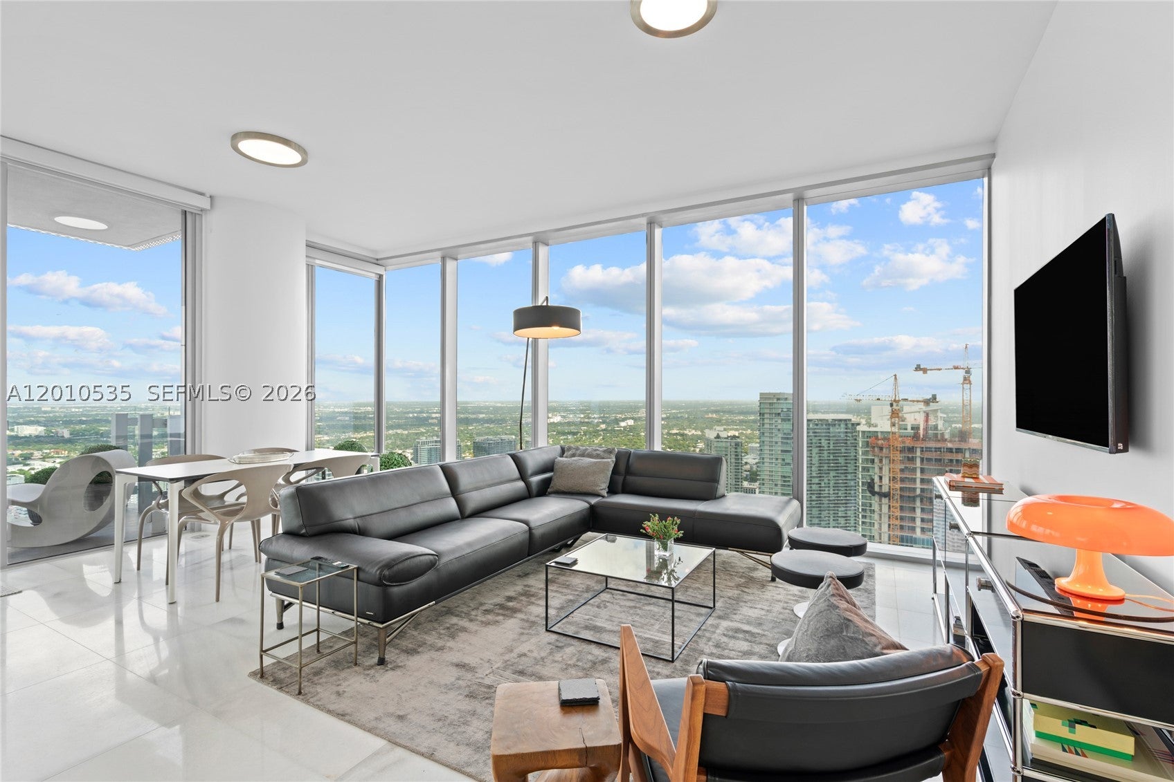 700 NE 26th Terrace 5606