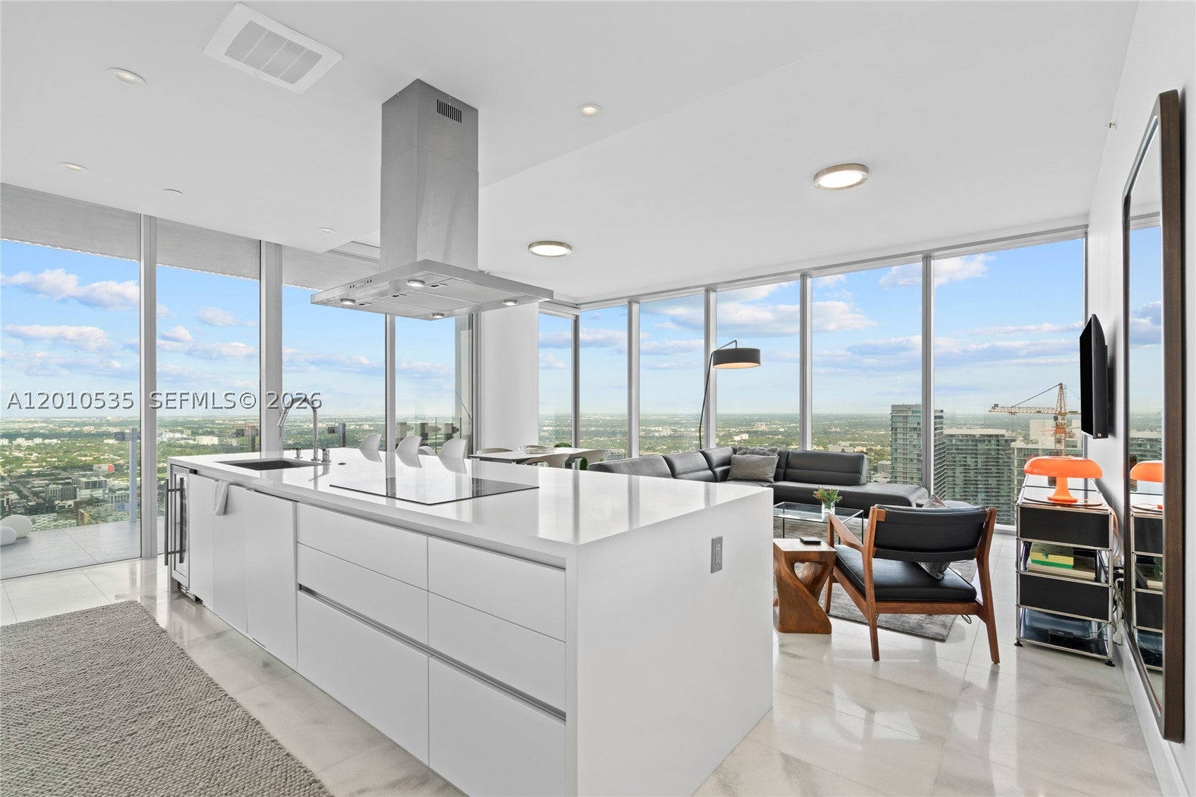 700 NE 26th Terrace 5606