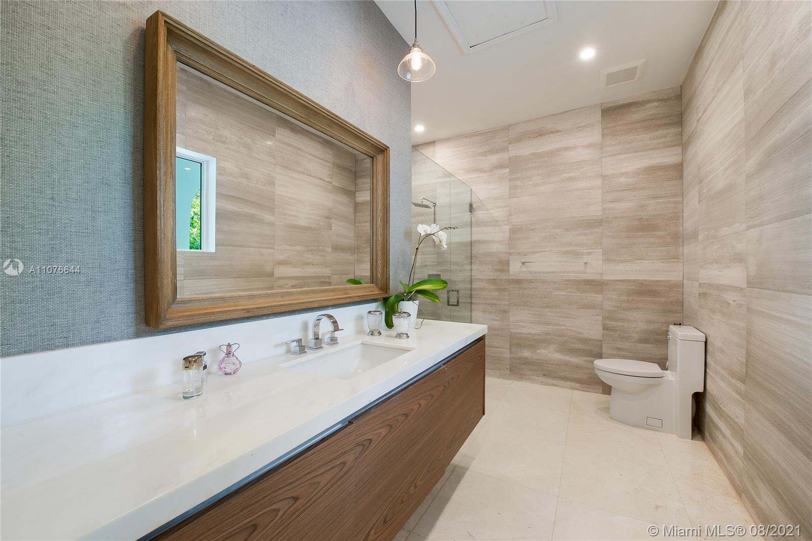 COCOPLUM SEC 1 - Residential