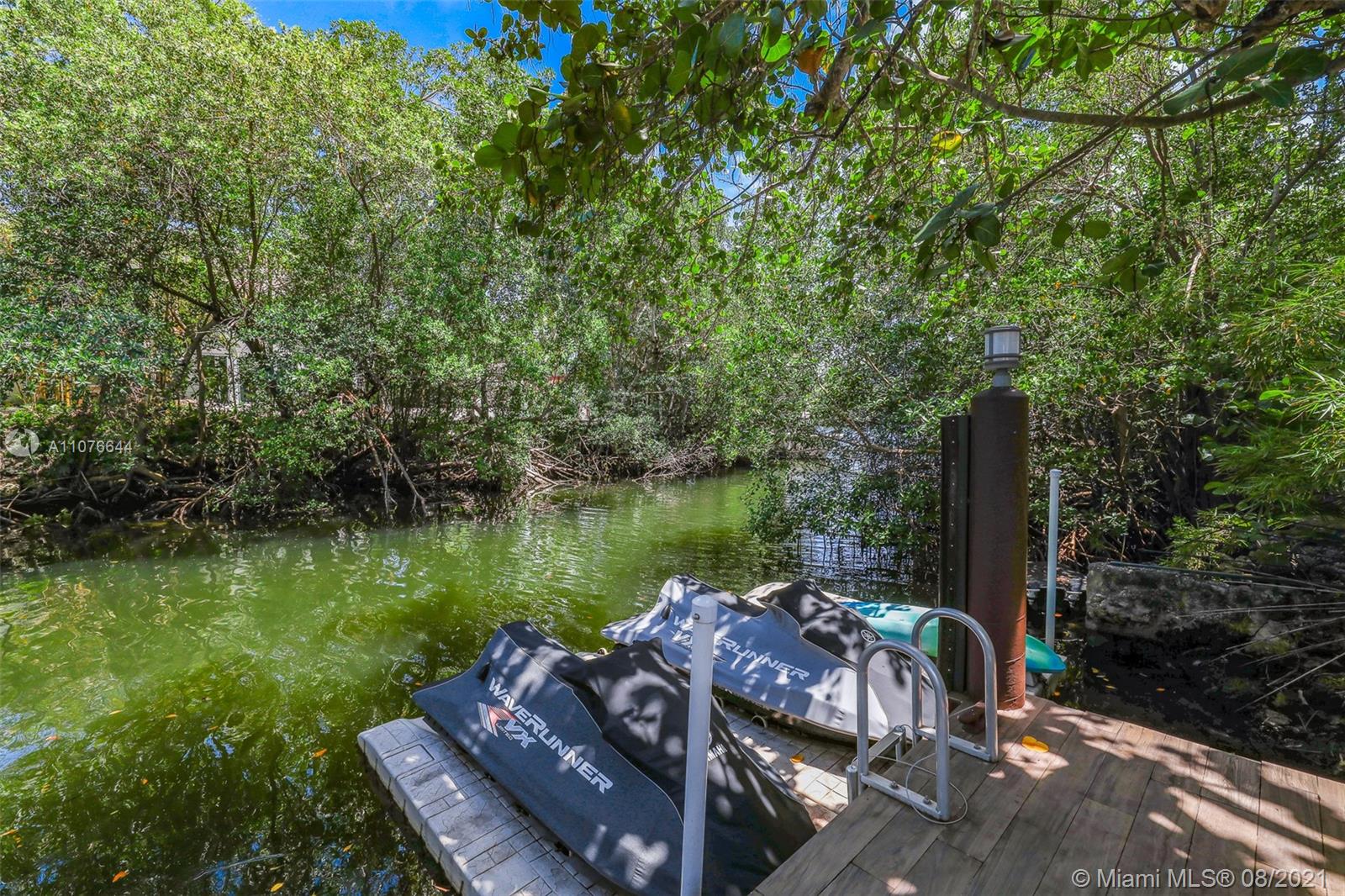 COCOPLUM SEC 1 - Residential