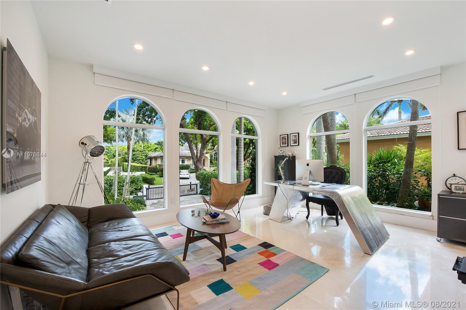 COCOPLUM SEC 1 - Residential