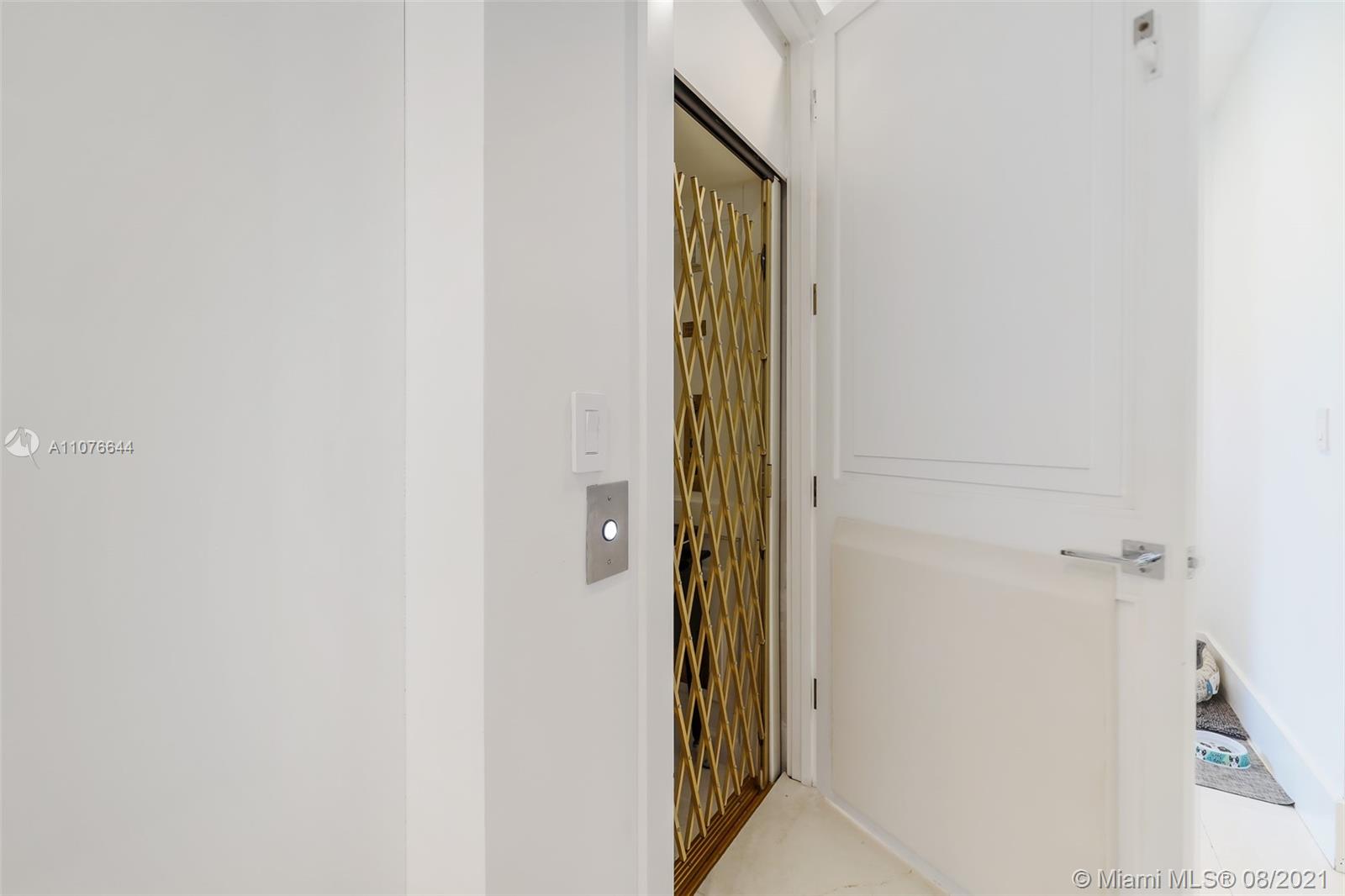 COCOPLUM SEC 1 - Residential