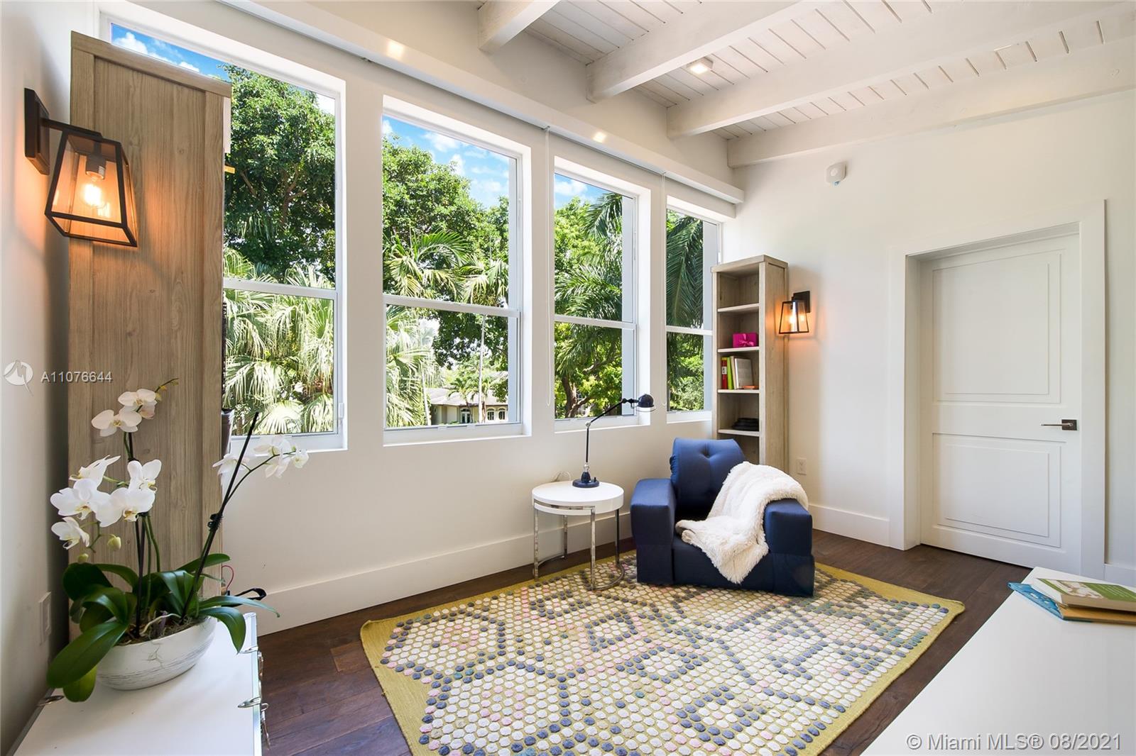 COCOPLUM SEC 1 - Residential