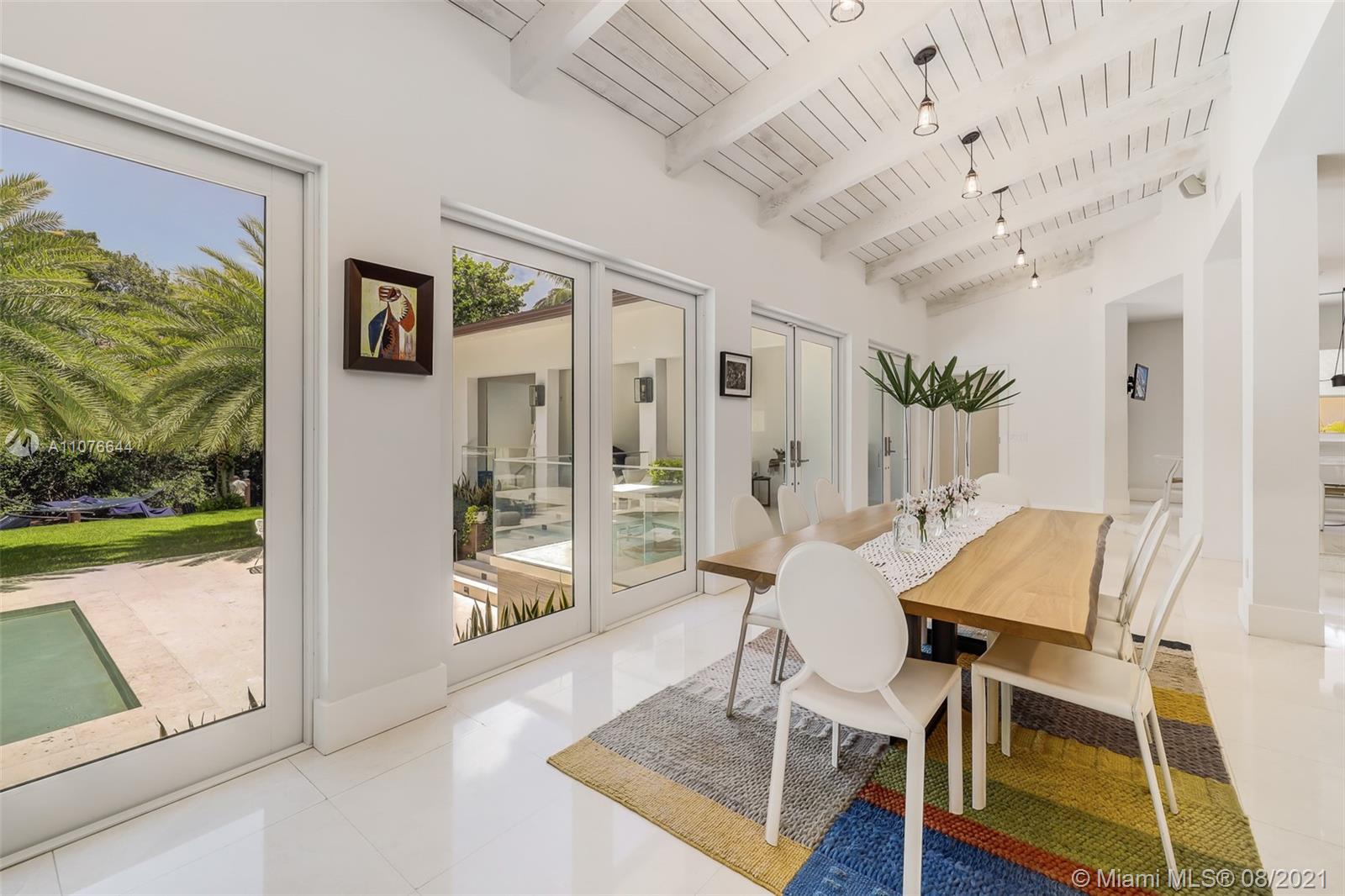 COCOPLUM SEC 1 - Residential