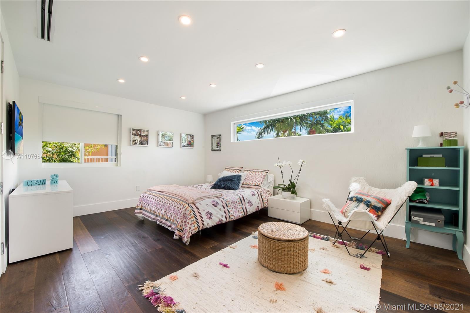 COCOPLUM SEC 1 - Residential