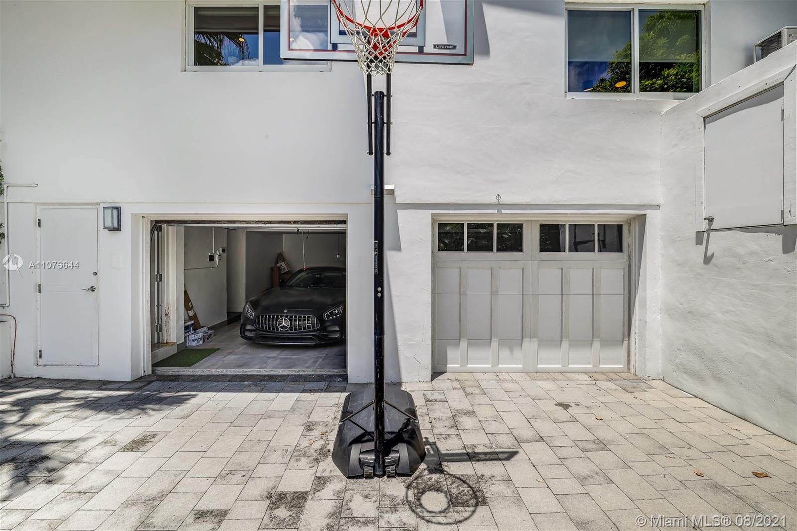 COCOPLUM SEC 1 - Residential