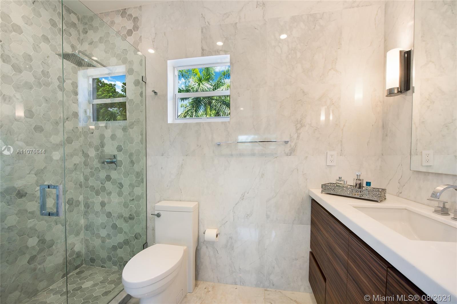 COCOPLUM SEC 1 - Residential