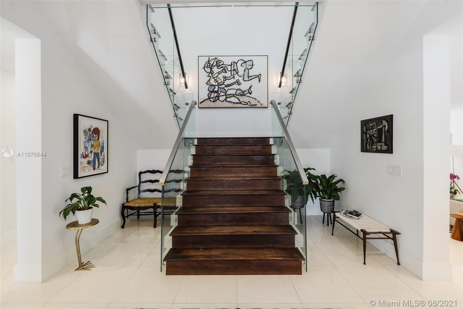 COCOPLUM SEC 1 - Residential