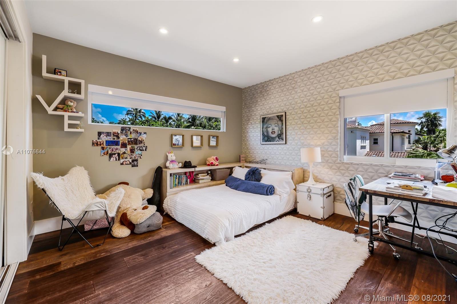 COCOPLUM SEC 1 - Residential