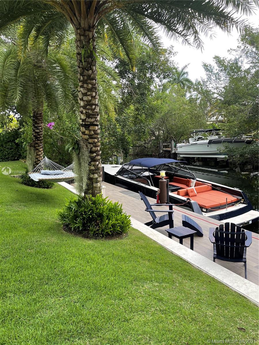 COCOPLUM SEC 1 - Residential