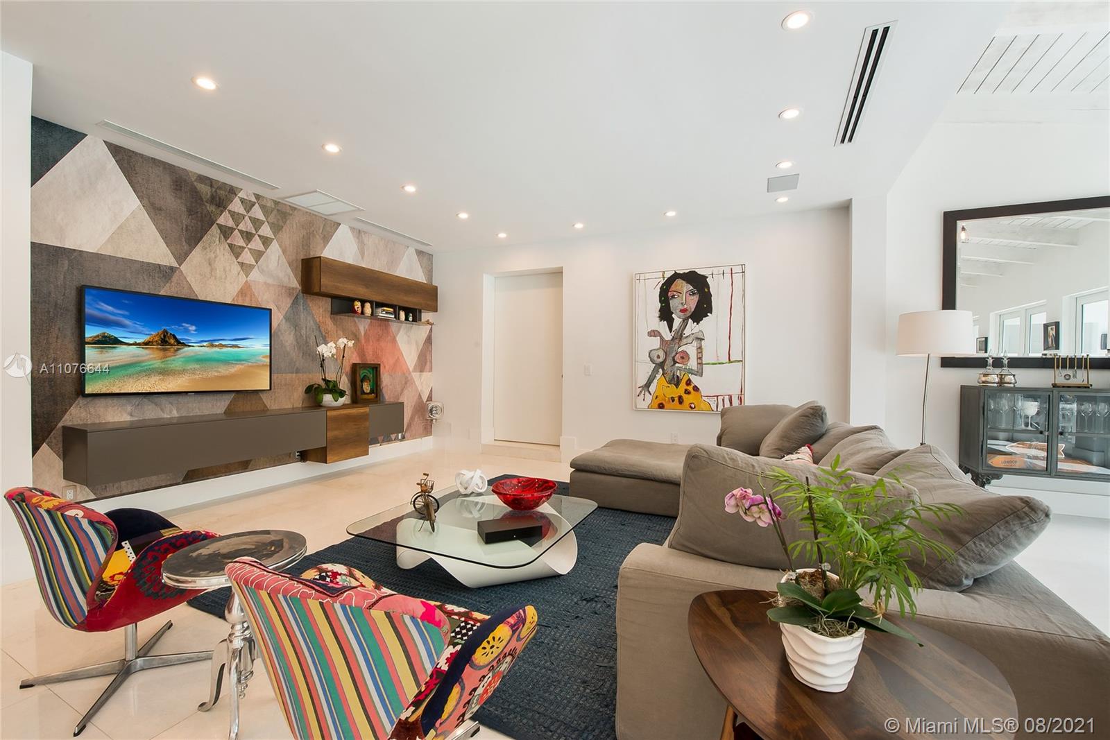 COCOPLUM SEC 1 - Residential