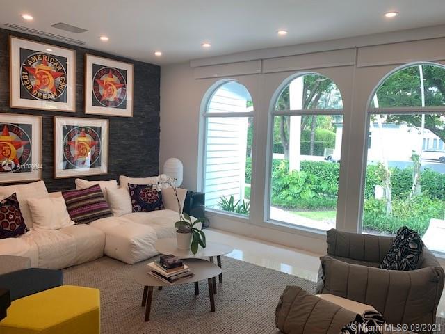 COCOPLUM SEC 1 - Residential