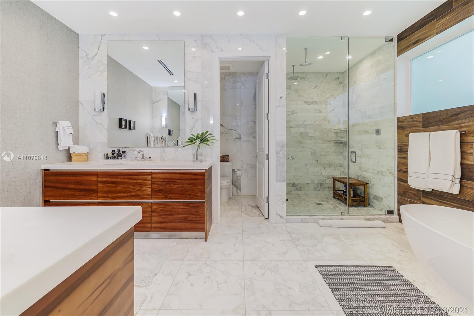 COCOPLUM SEC 1 - Residential