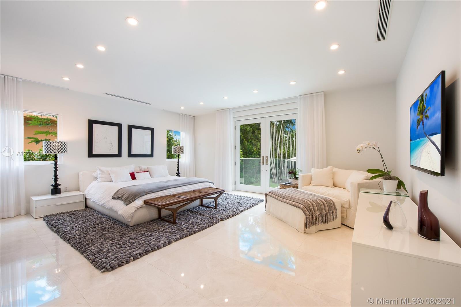 COCOPLUM SEC 1 - Residential