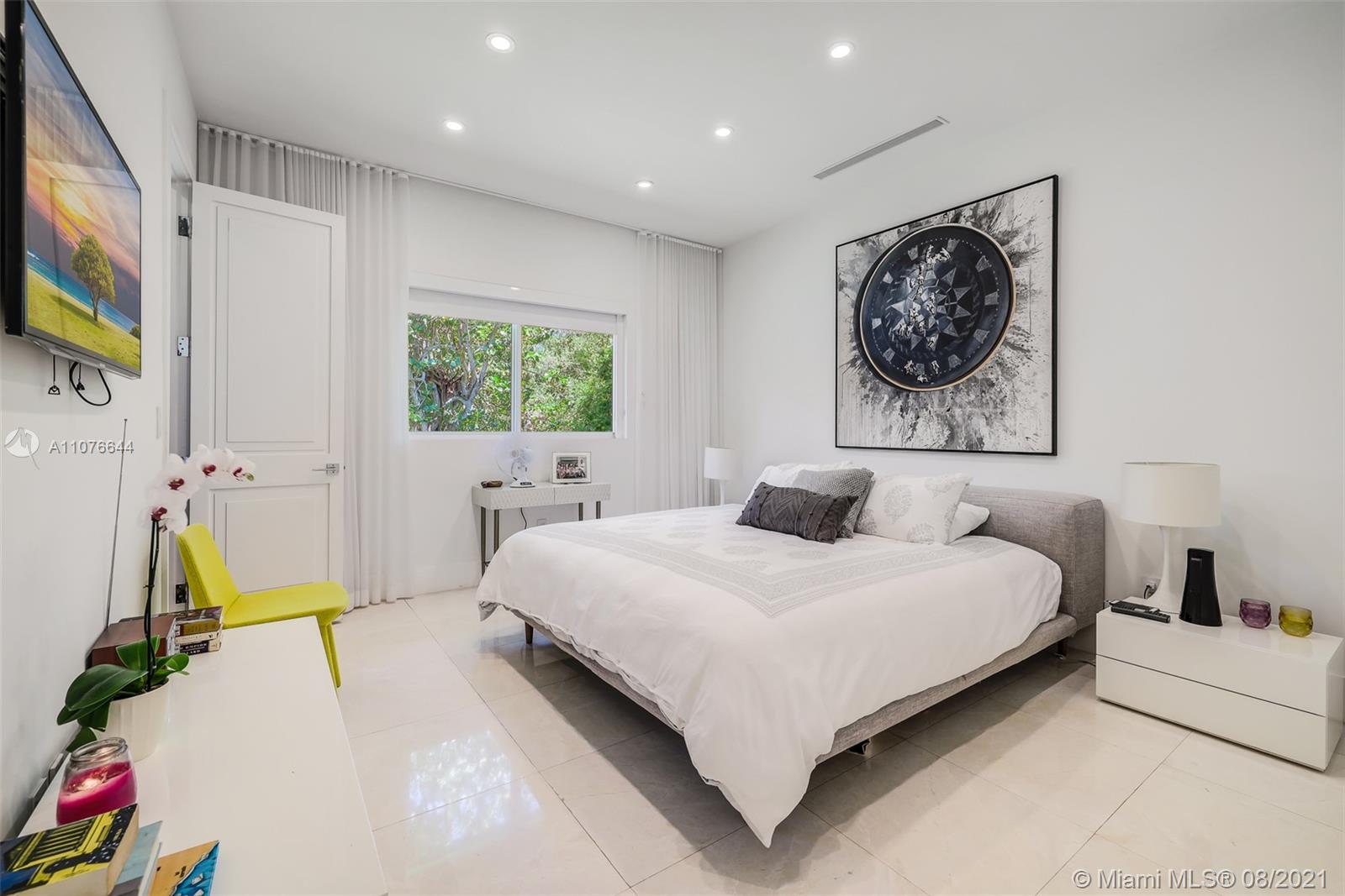 COCOPLUM SEC 1 - Residential