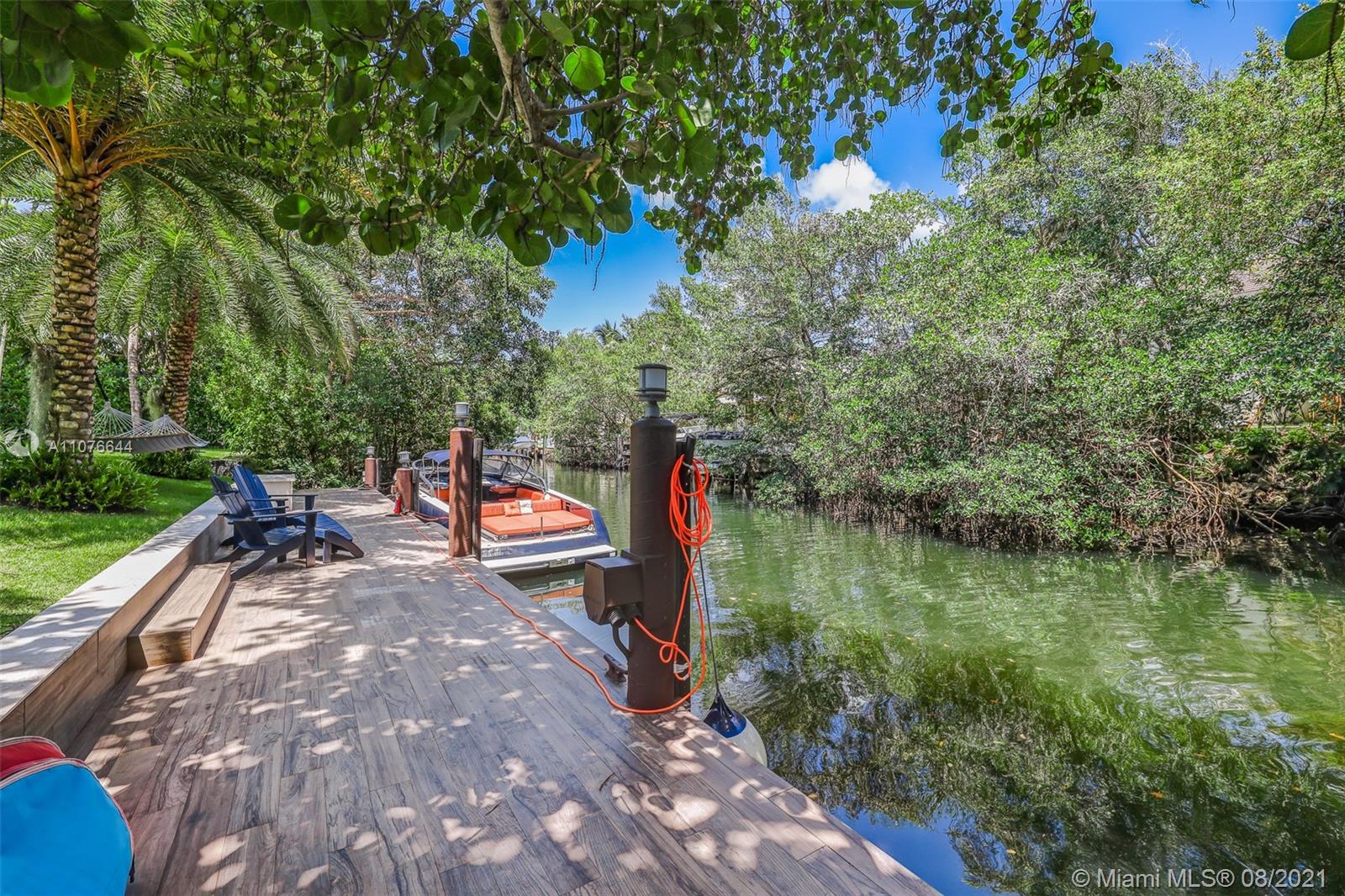 COCOPLUM SEC 1 - Residential