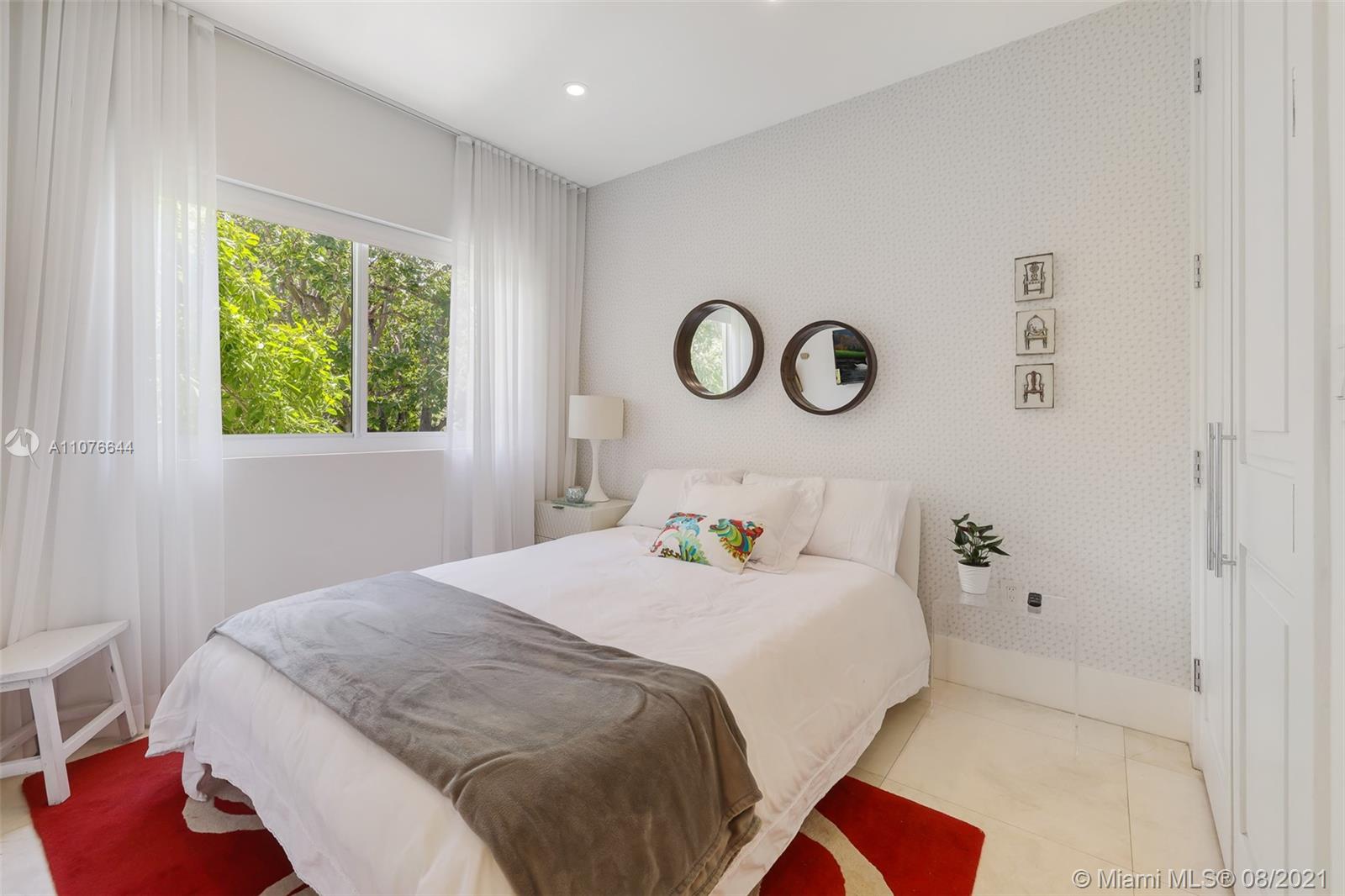 COCOPLUM SEC 1 - Residential