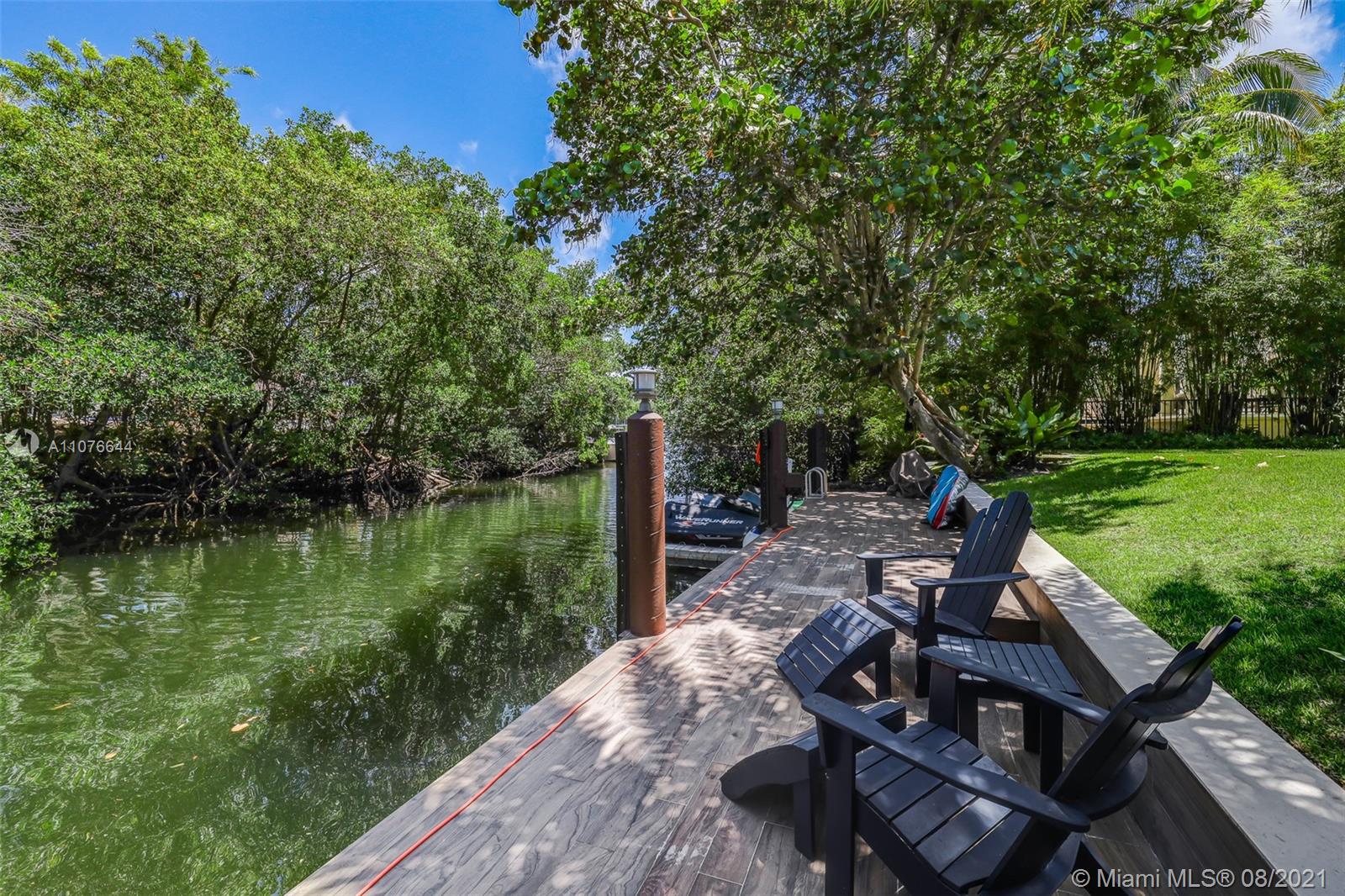 COCOPLUM SEC 1 - Residential