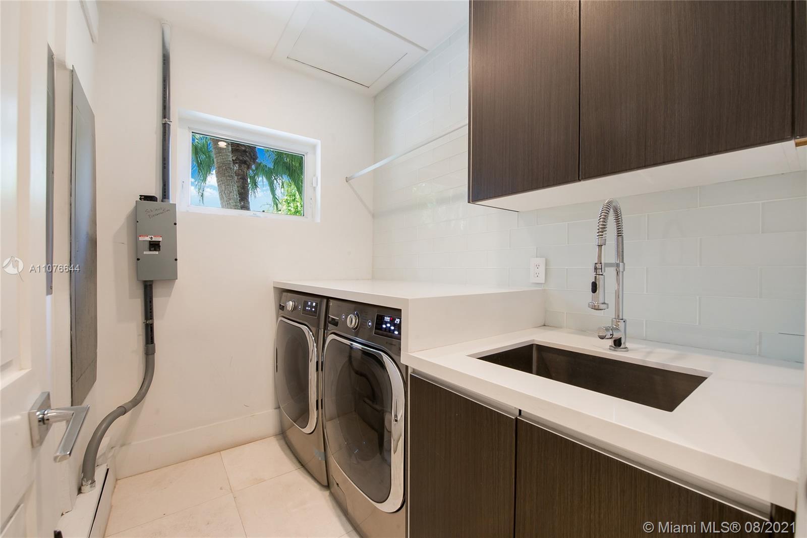 COCOPLUM SEC 1 - Residential