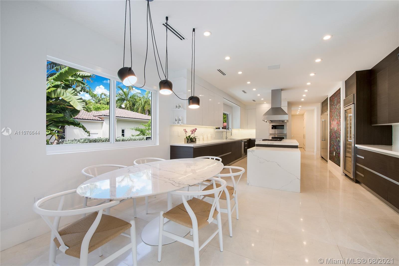 COCOPLUM SEC 1 - Residential