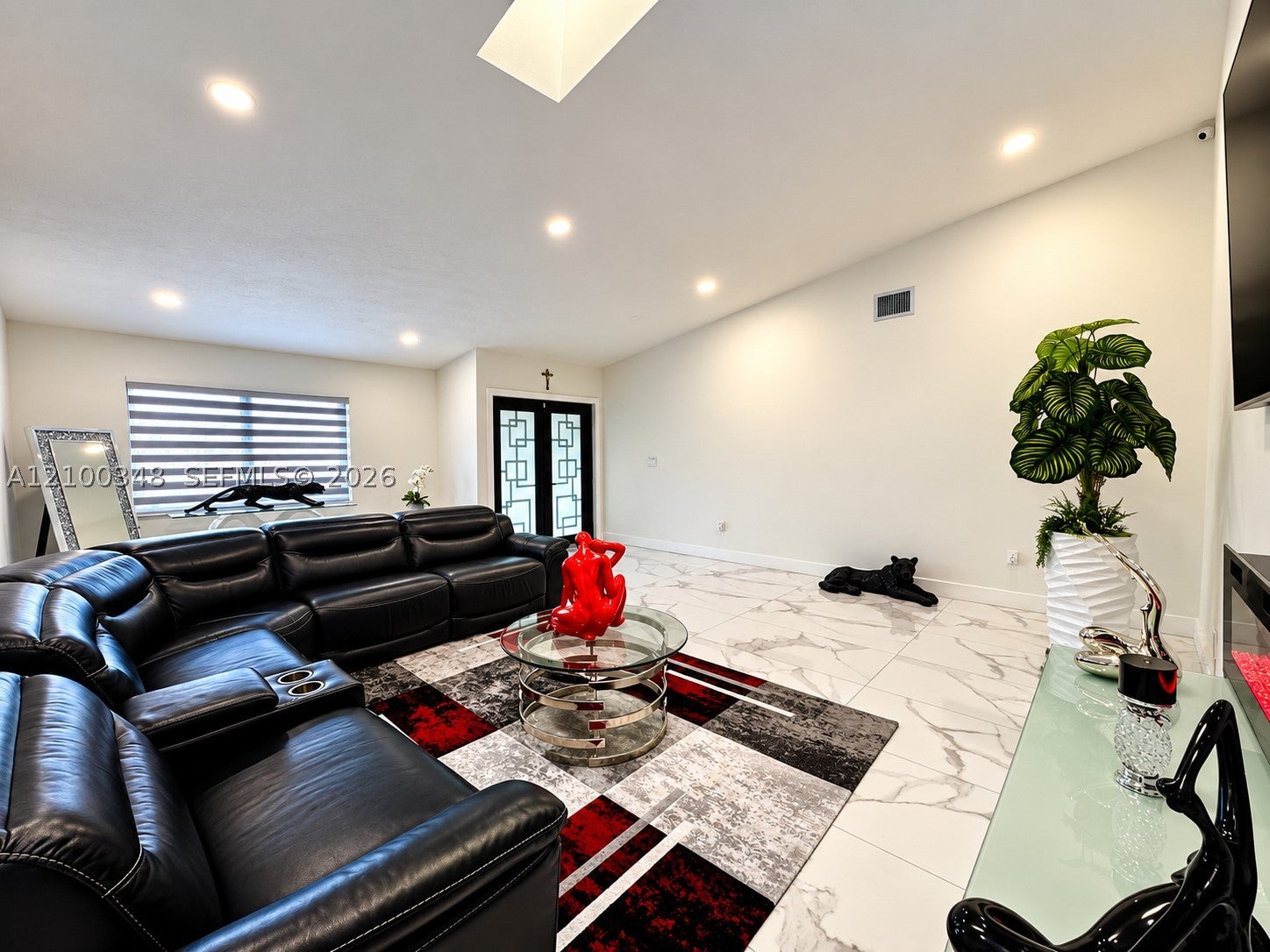 5700 SW 148th Pl