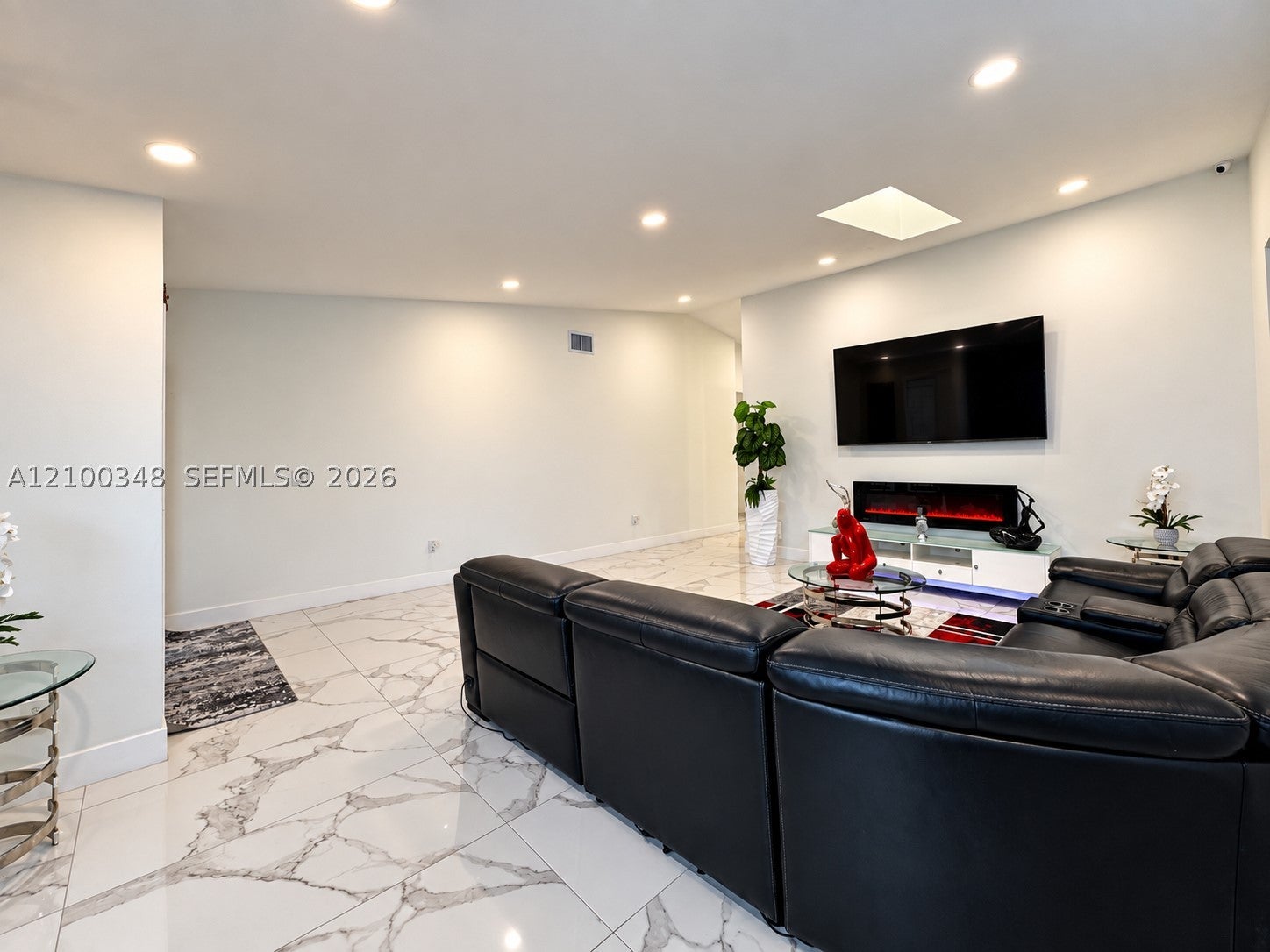 5700 SW 148th Pl