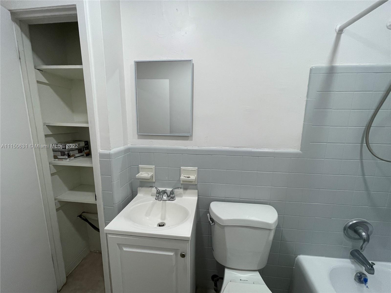 PROGRESSO - Residential Lease