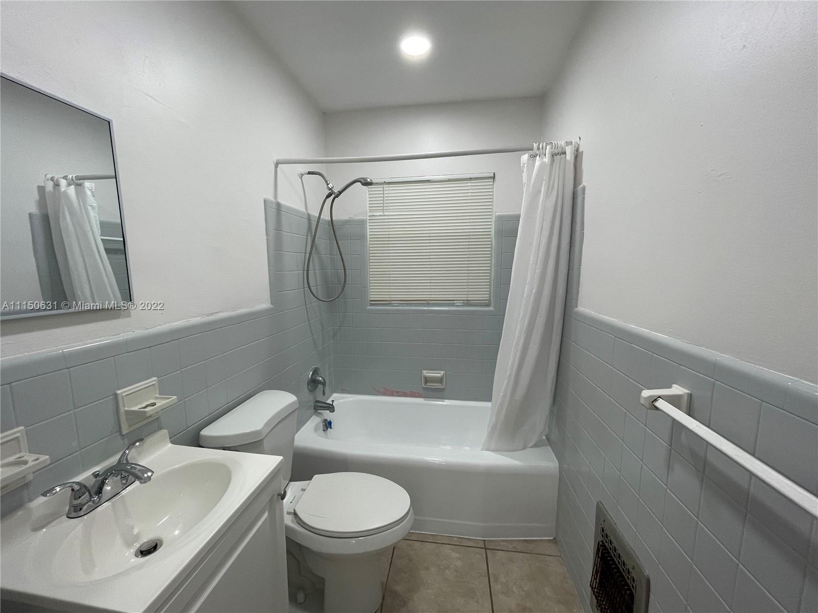 PROGRESSO - Residential Lease