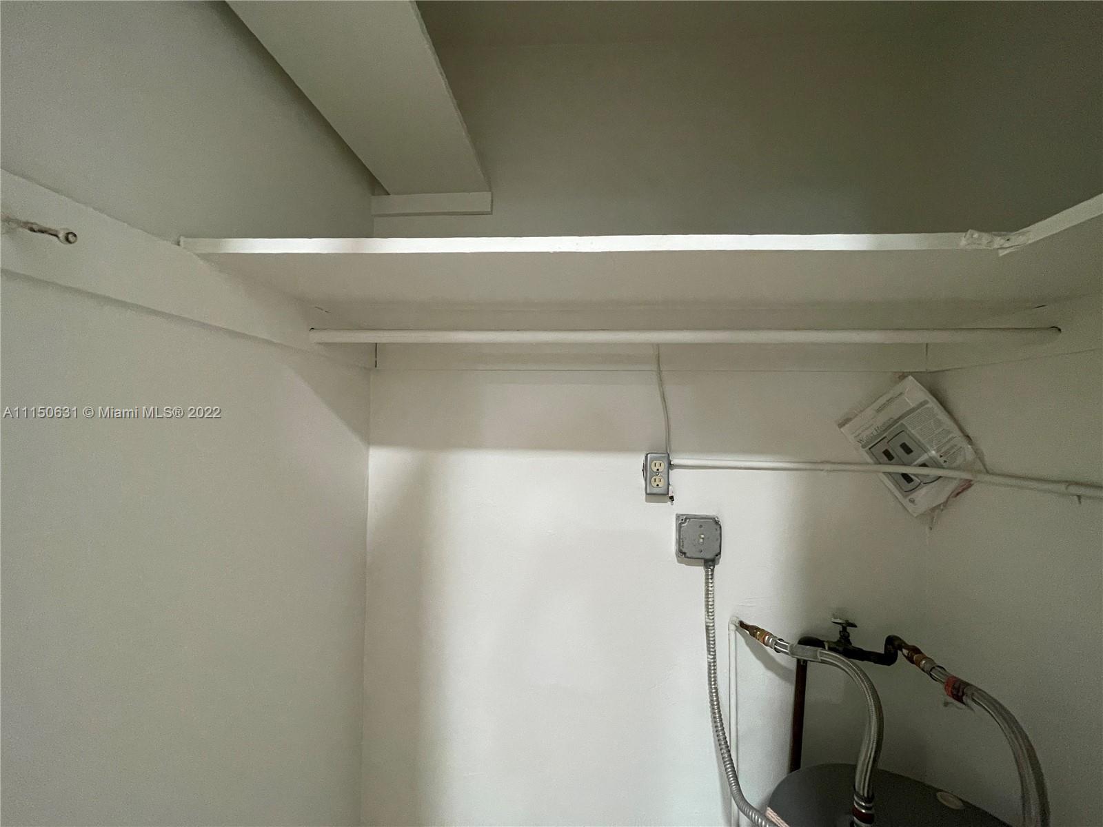 PROGRESSO - Residential Lease