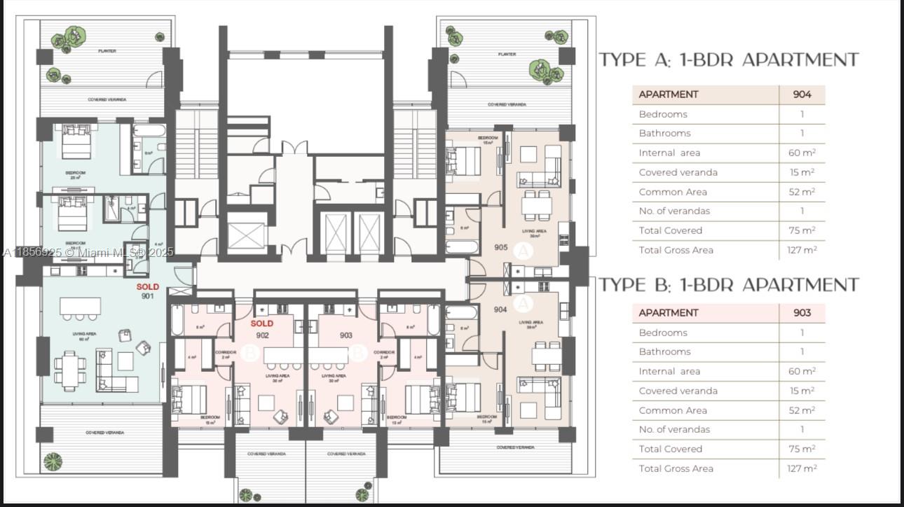 LIMASSOL - Residential