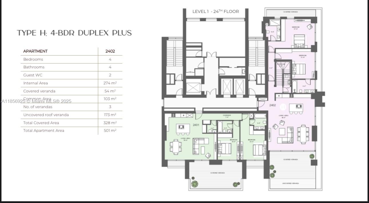 LIMASSOL - Residential