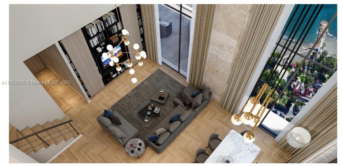 LIMASSOL - Residential