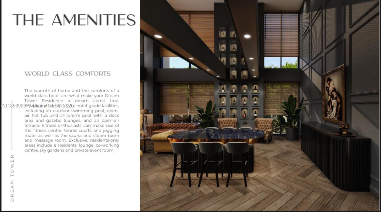 LIMASSOL - Residential