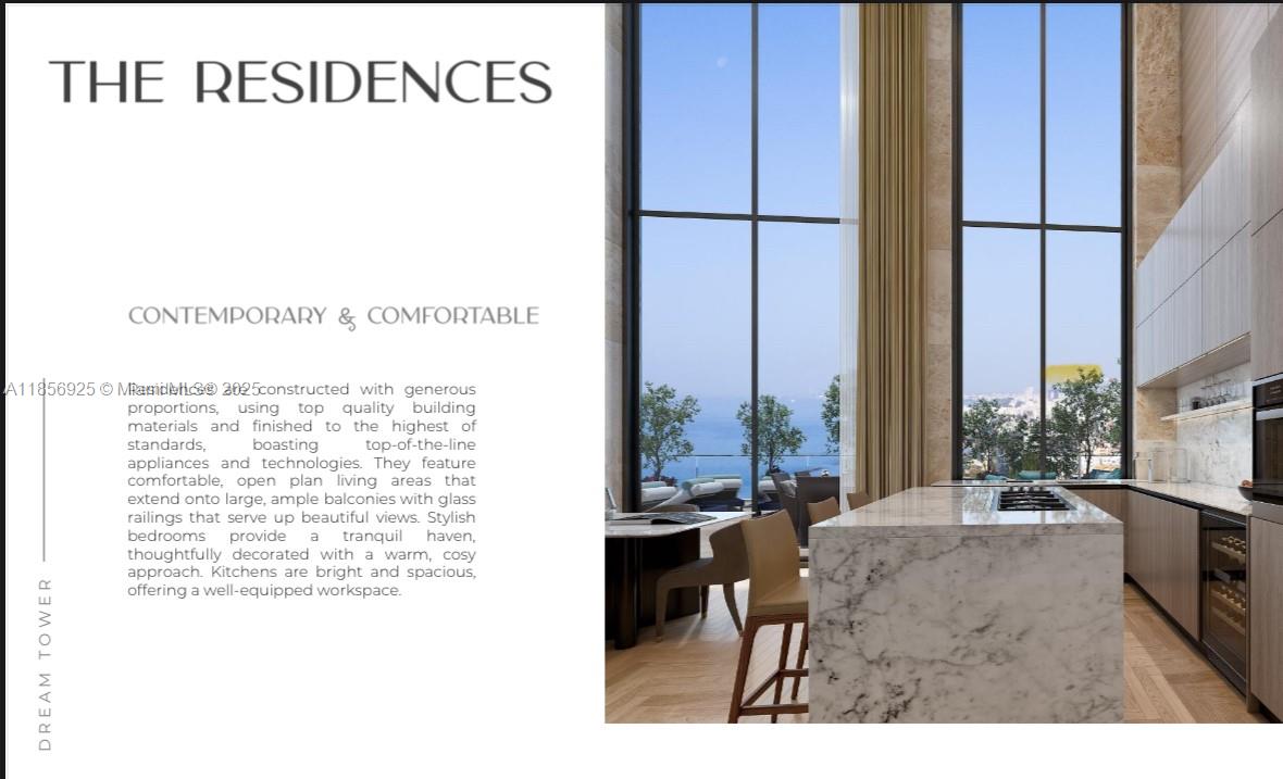LIMASSOL - Residential