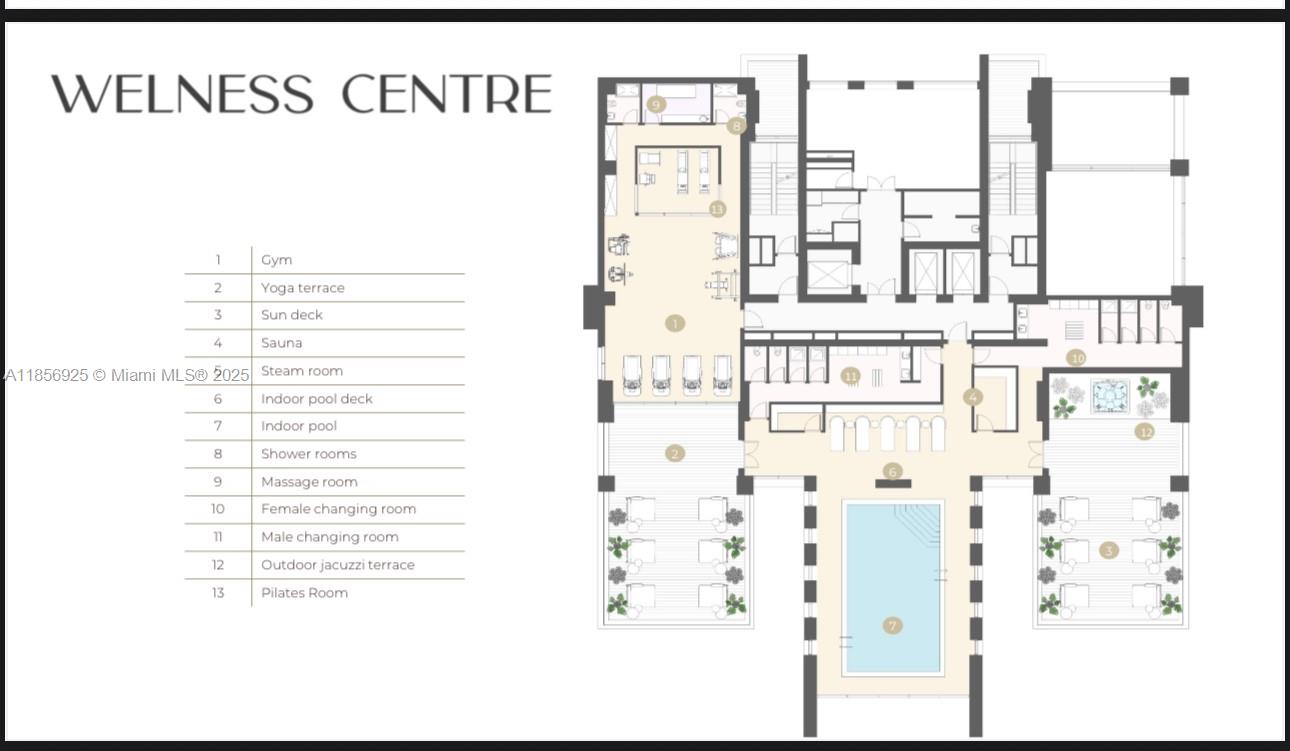 LIMASSOL - Residential