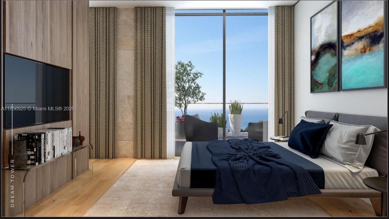 LIMASSOL - Residential