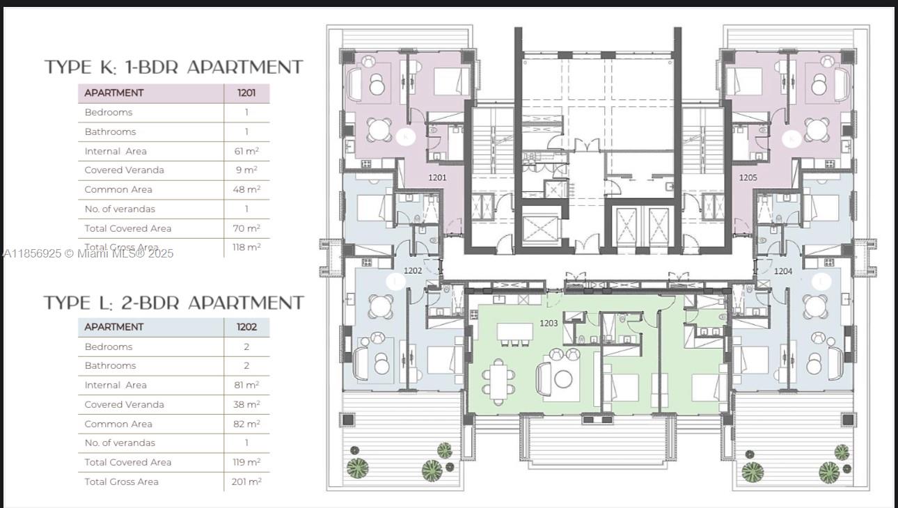 LIMASSOL - Residential