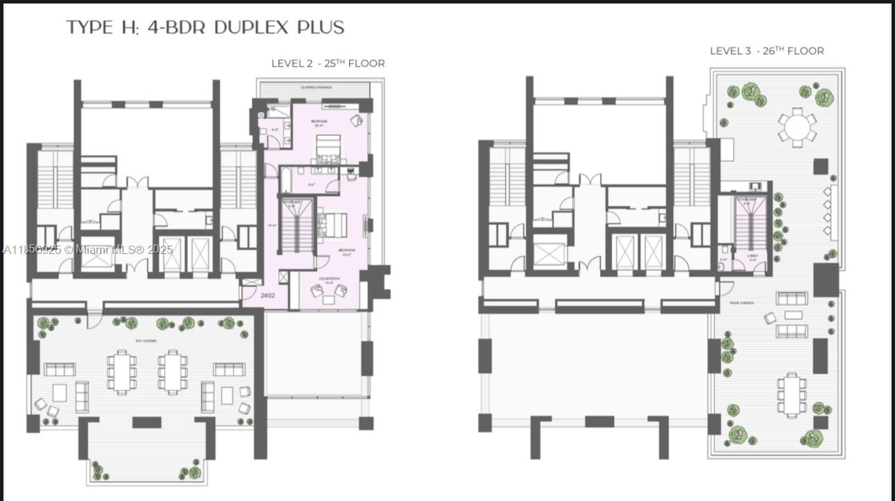 LIMASSOL - Residential