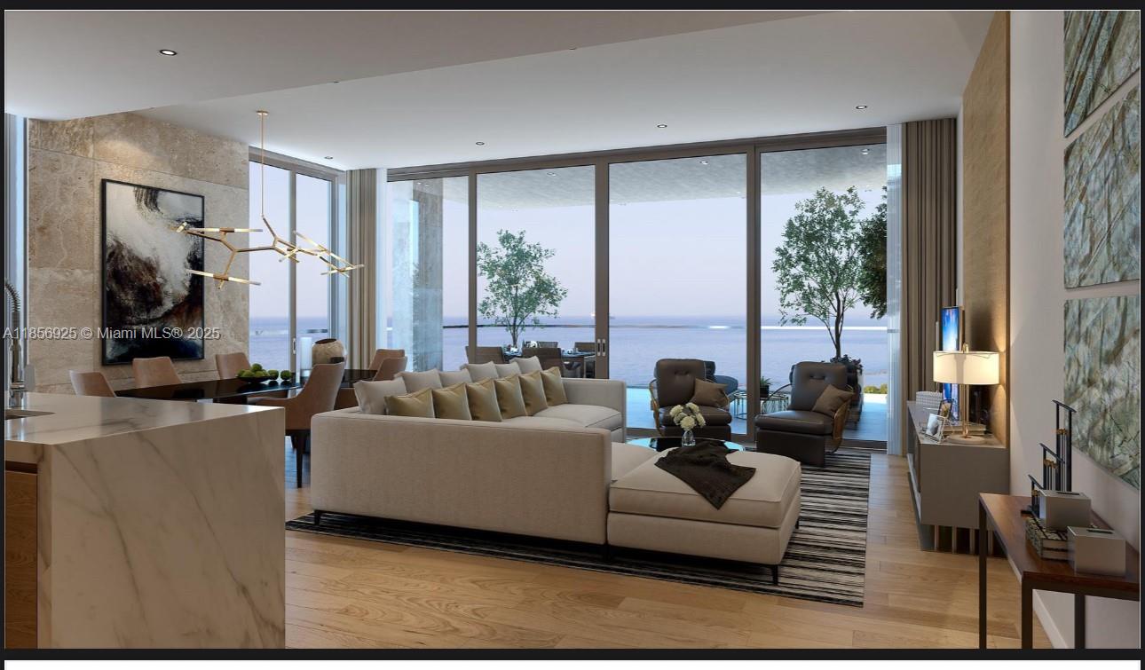 LIMASSOL - Residential