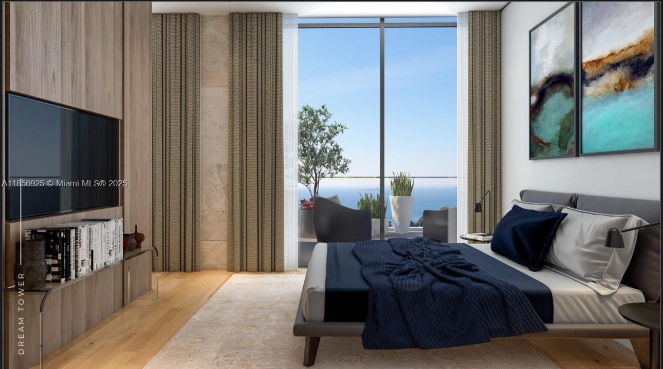 LIMASSOL - Residential