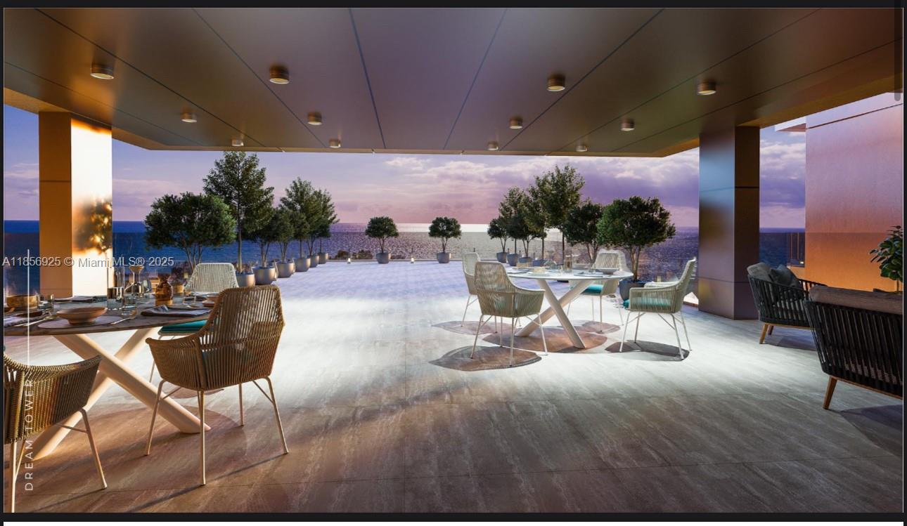 LIMASSOL - Residential