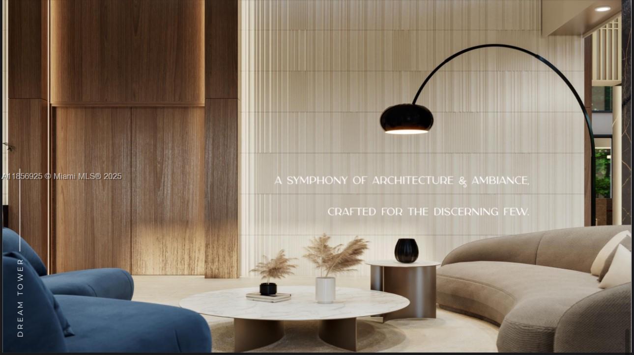 LIMASSOL - Residential