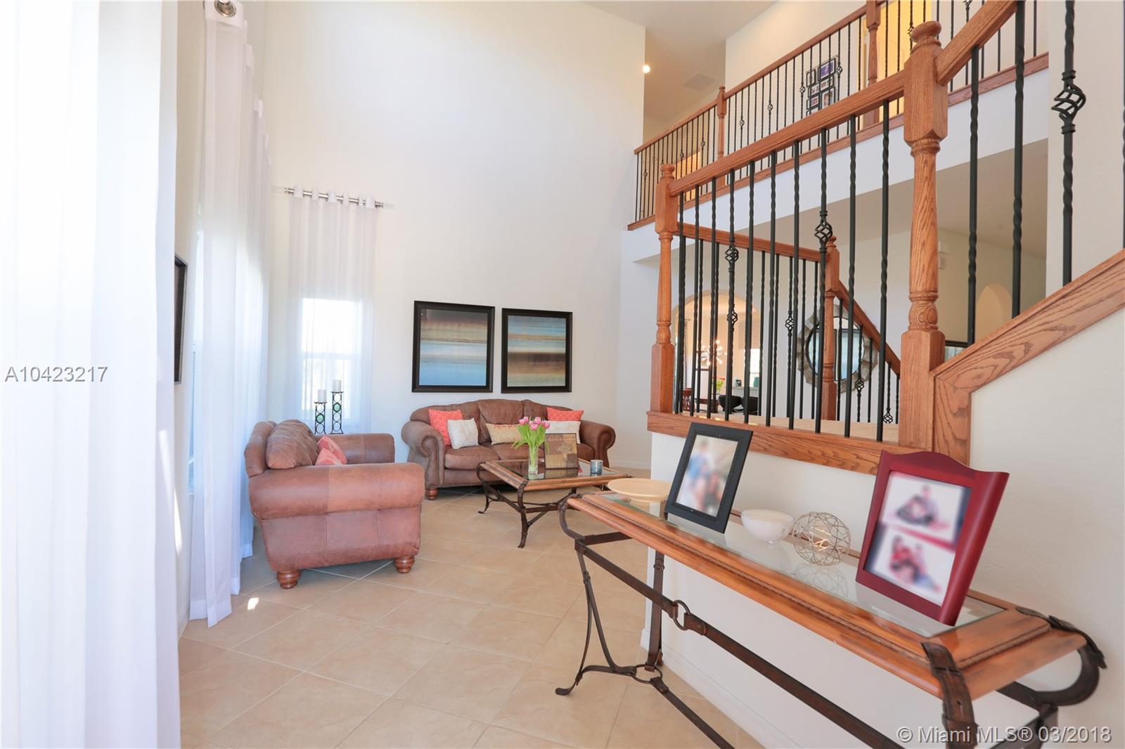LOXAHATCHEE RESERVE NORTH - Residential