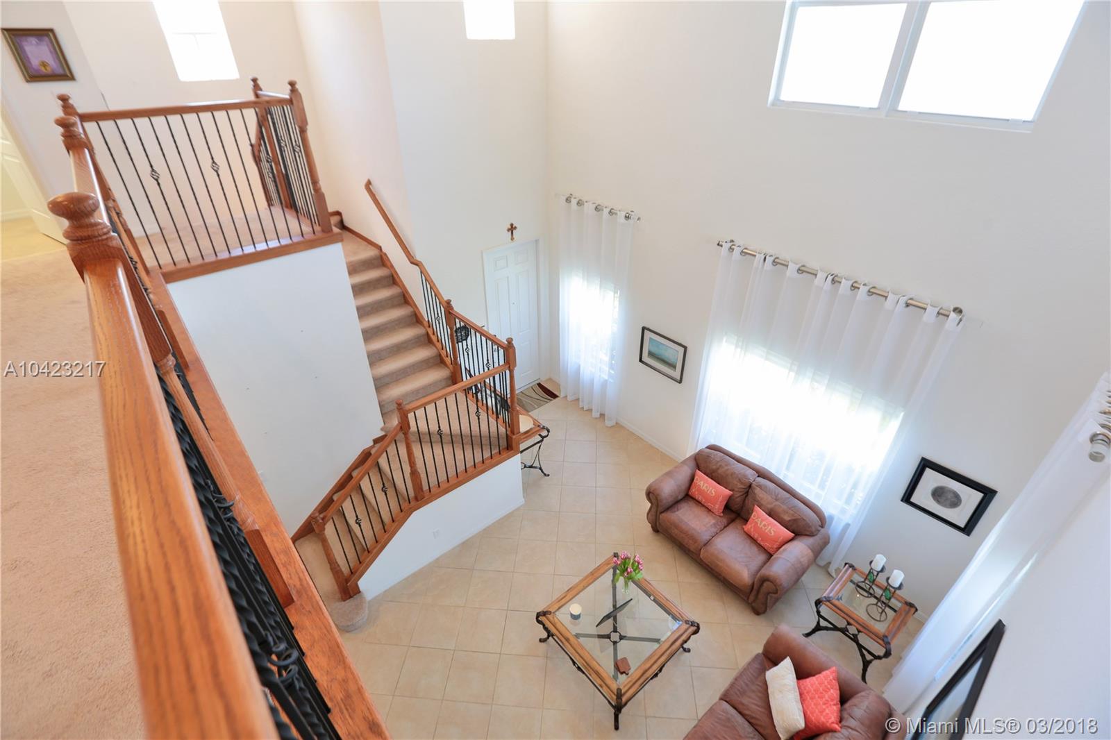 LOXAHATCHEE RESERVE NORTH - Residential