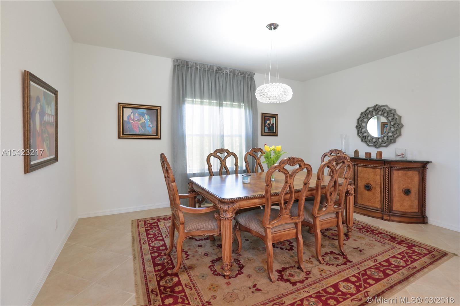 LOXAHATCHEE RESERVE NORTH - Residential