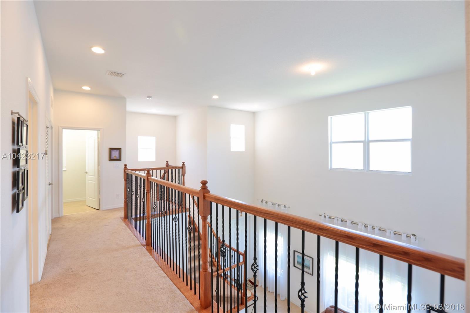 LOXAHATCHEE RESERVE NORTH - Residential