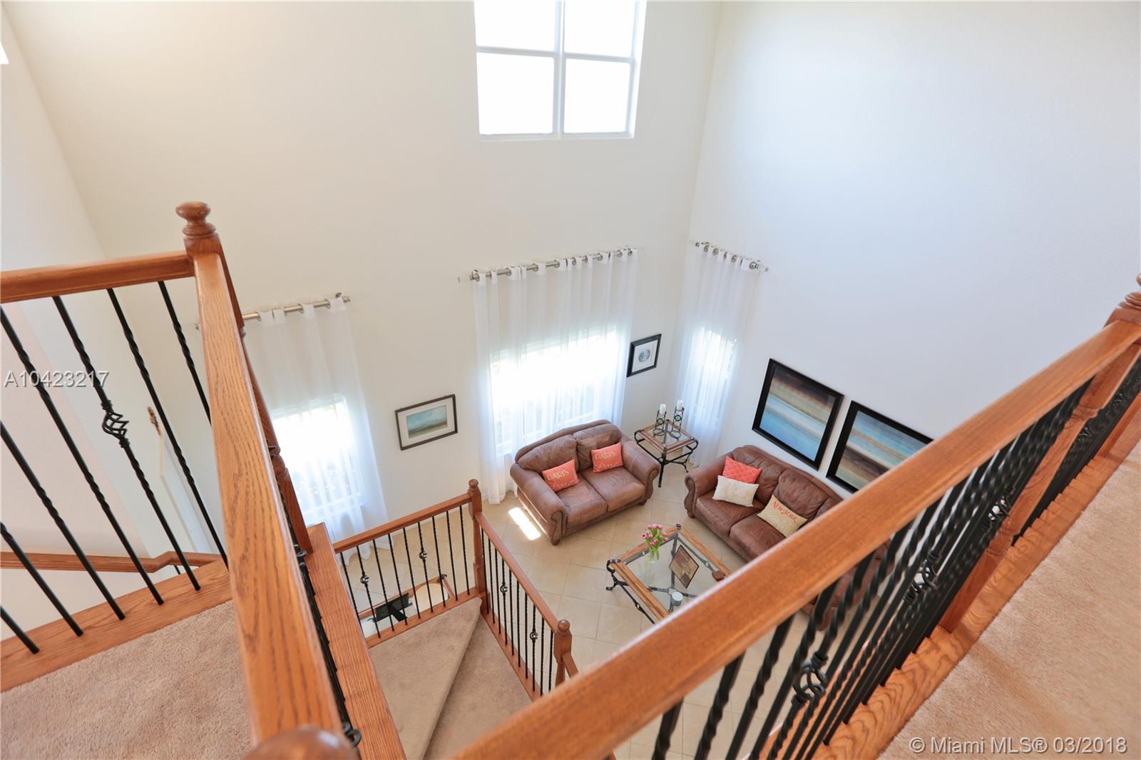 LOXAHATCHEE RESERVE NORTH - Residential