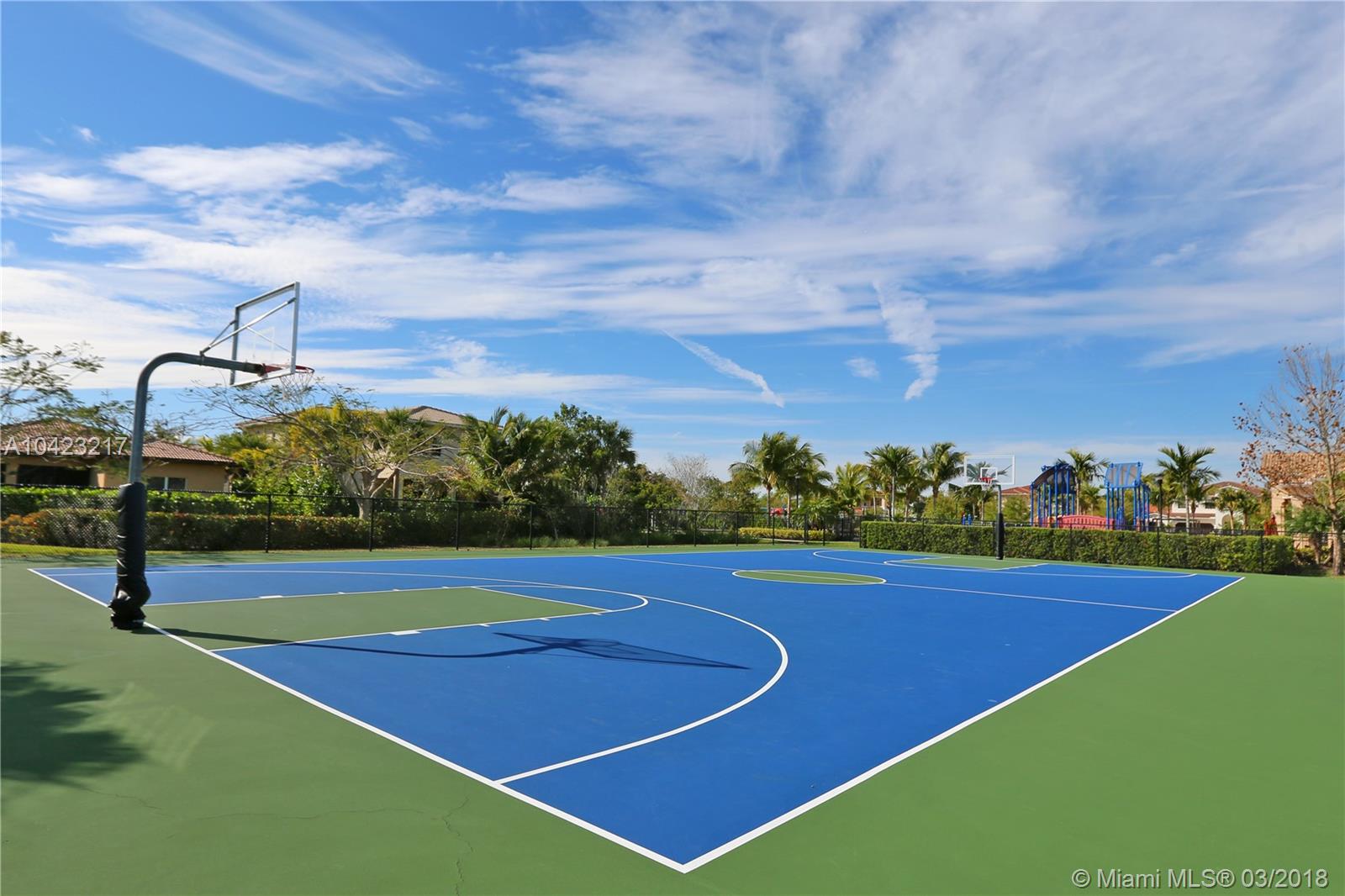 LOXAHATCHEE RESERVE NORTH - Residential